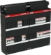 HE-H44.C11-22.22-0.32.33.33 - 1SPF006905F2780
