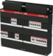 HE-H44.C11-22.22-0.33.33.33 - 1SPF006905F2784