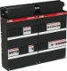 HE-H44.C11-22.22-0.33.33.33 - 1SPF006905F2784