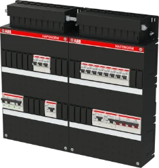 HE-H44.C11-22.22-0.33.34.34 - 1SPF006905F2792