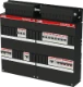 HE-H44.C11-22.22-0.33.34.34 - 1SPF006905F2792