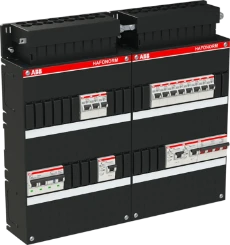 HE-H44.C11-22.22-0.33.34.34 - 1SPF006905F2792