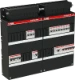 HE-H44.C11-22.22-0.33.34.34 - 1SPF006905F2792