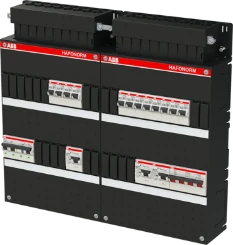 HE-H44.C11-22.22-0.34.34.34 - 1SPF006905F2796