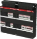 HE-H44.C11-22.22-0.34.34.34 - 1SPF006905F2796
