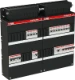 HE-H44.C11-22.22-0.34.34.34 - 1SPF006905F2796