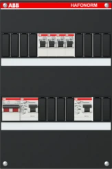 HADR3232-22+H42 - 1SPF006905F5275