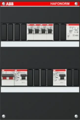 HADR323232-222+H44 - 1SPF006905F5735