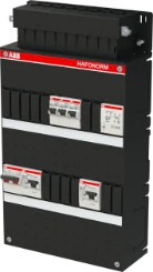 HAD3231-22T+H42 - 1SPF006907F0122