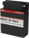HAD3232-22T+H42* - 1SPF006907F0124
