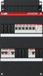 HAD3432-22T+H42 - 1SPF006907F0188
