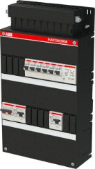 HAD3432-22T+H42 - 1SPF006907F0188