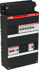 HAD3432-22T+H42 - 1SPF006907F0188