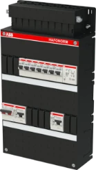 HAD3433-22T+H42 - 1SPF006907F0189