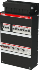HAD343333-222T+H44 - 1SPF006907F0706
