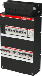 HAD3434-22T+H44C - 1SPF006907F1737