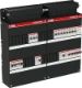 HE-H44.C11-22.22-0.33.34.34T - 1SPF006907F2793