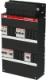 HAD3231-22F+H42 - 1SPF006905F0272