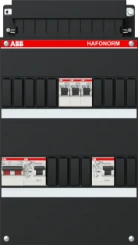 HAD3231-22+H42 - 1SPF006905F0152