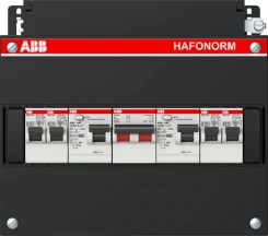 HAD3232-22+H42/R - 1SPF006905F0120