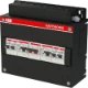 HAD3232-22+H42/R - 1SPF006905F0120