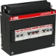 HAD3232-22+H42/R - 1SPF006905F0120