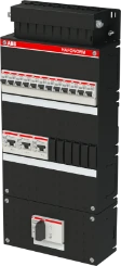 HAD343434-222+HS404 - 1SPF006905F0773