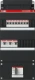 HAD3434-22+HS404 - 1SPF006905F1743