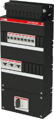 HAD3434-22+HS404 - 1SPF006905F1743