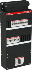 HAD3434-22+HS404 - 1SPF006905F1743