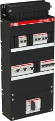 HAD323232-222+HS404D - 1SPF006905F1746