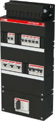 HAD333232-222+HS404C - 1SPF006905F1748