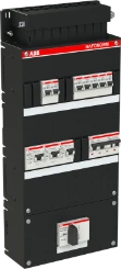 HAD333232-222+HS404C - 1SPF006905F1748