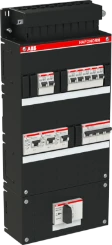 HAD333232-222+HS404D - 1SPF006905F1750