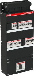 HAD333332-222+HS404C - 1SPF006905F1752