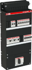 HAD333332-222+HS404D - 1SPF006905F1754