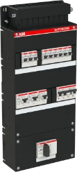 HAD333333-222+HS404C - 1SPF006905F1756