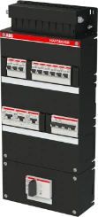 HAD333333-222+HS404D - 1SPF006905F1758