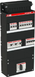 HAD333333-222+HS404D - 1SPF006905F1758