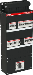 HAD343333-222+HS404C - 1SPF006905F1760