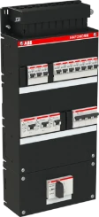 HAD343333-222+HS404D - 1SPF006905F1762