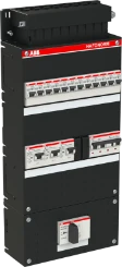 HAD343434-222+HS404C - 1SPF006905F1768