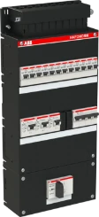 HAD343434-222+HS404D - 1SPF006905F1770