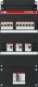 HAD333332-222F+OV4+HS404 - 1SPF006905F2752