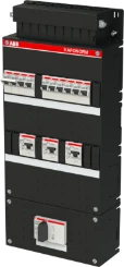 HAD333332-222F+OV4+HS404 - 1SPF006905F2752