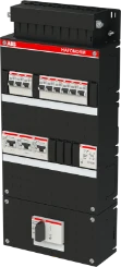 HAD333333-222T+HS404 - 1SPF006907F0699