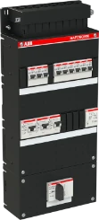 HAD333333-222T+HS404 - 1SPF006907F0699
