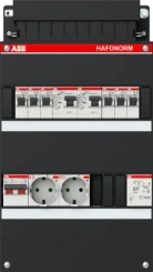 HAD3333-22T+2xWCD+H42 - 1SPF006907F1186