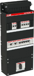 HAD323232-222+HS404DT - 1SPF006907F1747