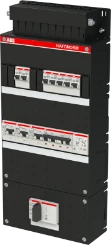 HAD333232-222+HS404CT - 1SPF006907F1749